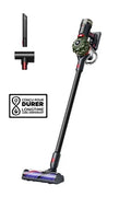 Aspiradora escoba Dyson V8 Cyclone