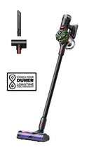 Aspiradora escoba Dyson V8 Cyclone