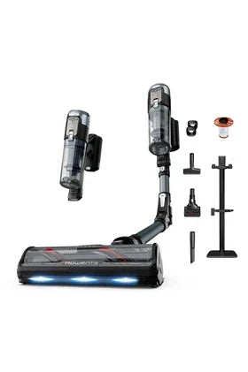 Rowenta X-Force Flex 16.60 RH9C71E0 stick vacuum cleaner