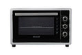 Mini-Backofen / Tisch-Backofen Brandt FC4200MS