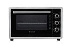 Mini-Backofen / Tisch-Backofen Brandt FC4200MS