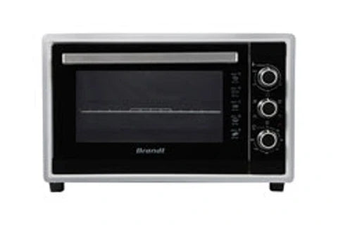 Mini horno / Horno de sobremesa Brandt FC4200MS