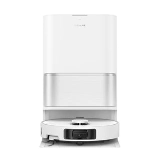 Dreame L10sUltra Gen3 Set robot vacuum cleaner