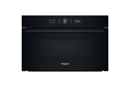 Whirlpool Microwave + Grill WMD54MBF Absolute Black