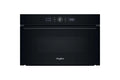 Whirlpool Microwave + Grill WMD54MBF Absolute Black