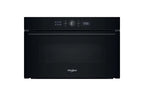 Whirlpool Microwave + Grill WMD54MBF Absolute Black