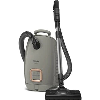 Miele Staubsauger mit Beutel GUARD L1 SILENCE