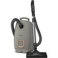Miele Staubsauger mit Beutel GUARD L1 SILENCE