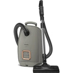 Miele Staubsauger mit Beutel GUARD L1 SILENCE