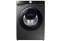 Lavadora de carga frontal Samsung WW80T554DAX