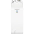 Lavadora de carga superior Electrolux EW6T5136DA