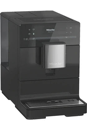 Kaffeevollautomat Miele CM 5310NR SCHWARZ
