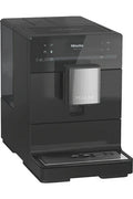 Kaffeevollautomat Miele CM 5310NR SCHWARZ