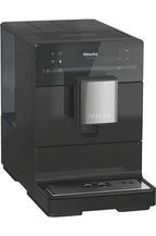 Kaffeevollautomat Miele CM 5310NR SCHWARZ