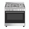 Cocina independiente Smeg CX90GM