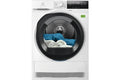 Kondensations-Wäschetrockner Electrolux EW7HI395BN