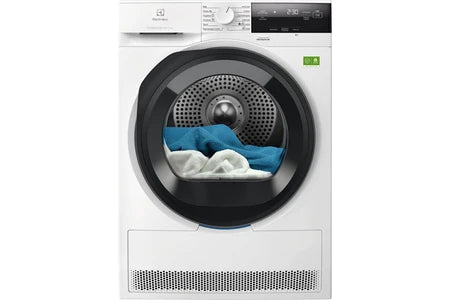 Kondensations-Wäschetrockner Electrolux EW7HI395BN