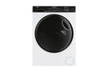 Haier Frontlader-Waschmaschine HW90-B14959U1