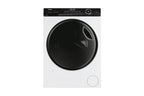 Haier Frontlader-Waschmaschine HW90-B14959U1