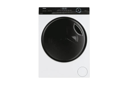 Haier Frontlader-Waschmaschine HW90-B14959U1