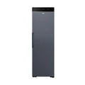 Vinoteca Haier hws247fah1