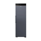 Vinoteca Haier hws247fah1