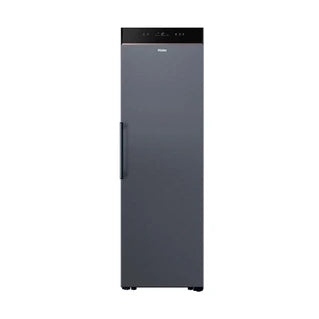 Vinoteca Haier hws247fah1