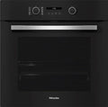 Miele Einbaubackofen H 2766 BP