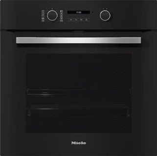 Miele Einbaubackofen H 2766 BP