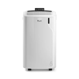 De'Longhi mobiles Klimagerät PAC EM82K.1