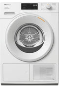 Wärmepumpentrockner Miele TSD 643 WP 9 Kg