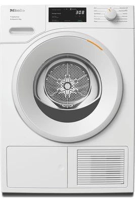 Wärmepumpentrockner Miele TSD 643 WP 9 Kg
