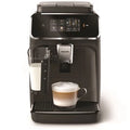 Bean-to-cup coffee machine Philips EP2334/10 2300 Series LatteGo espresso machine