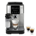Delonghi Kaffeemaschine FEB 2282.SB MAGNIFICA START