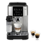 Delonghi Kaffeemaschine FEB 2282.SB MAGNIFICA START