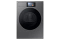 Wärmepumpentrockner Samsung DV90F09F4S BESPOKE AI