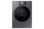 Wärmepumpentrockner Samsung DV90F09F4S BESPOKE AI