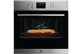 Horno encastrable Electrolux EDF4P46X2 Inox