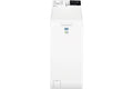 Lavadora de carga superior Electrolux EW6T4127AS