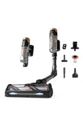 Rowenta X-Force Flex 14.80 RH9B74WO multifunction cordless stick vacuum cleaner