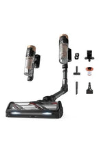 Rowenta X-Force Flex 14.80 RH9B74WO multifunction cordless stick vacuum cleaner