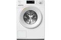 Miele WSB 363 WCS front-loading washing machine