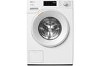 Miele WSB 363 WCS front-loading washing machine