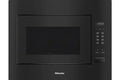 Miele M 2240 SC Mikrowelle mit Einzelfunktion