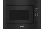 Miele M 2240 SC Mikrowelle mit Einzelfunktion