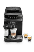 DeLonghi Magnifica Evo ECAM290.51.B Kaffeevollautomat SCHWARZ