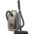 Staubsauger mit Beutel Miele GUARD L1 CONFORT