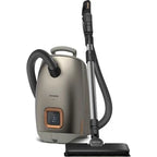 Staubsauger mit Beutel Miele GUARD L1 CONFORT