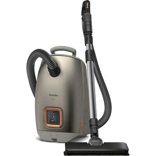 Staubsauger mit Beutel Miele GUARD L1 CONFORT
