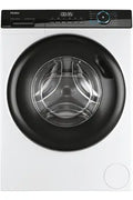 Haier Frontlader-Waschmaschine HW90-B14939-FR